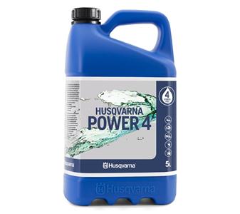 163122 Husqvarna Spezialgemisch Alkylat.jpg